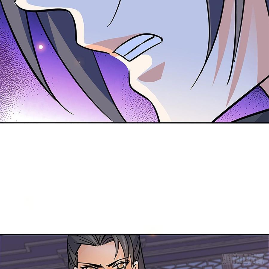 第九十二话 冤冤相报何时了(1/2)-第97话