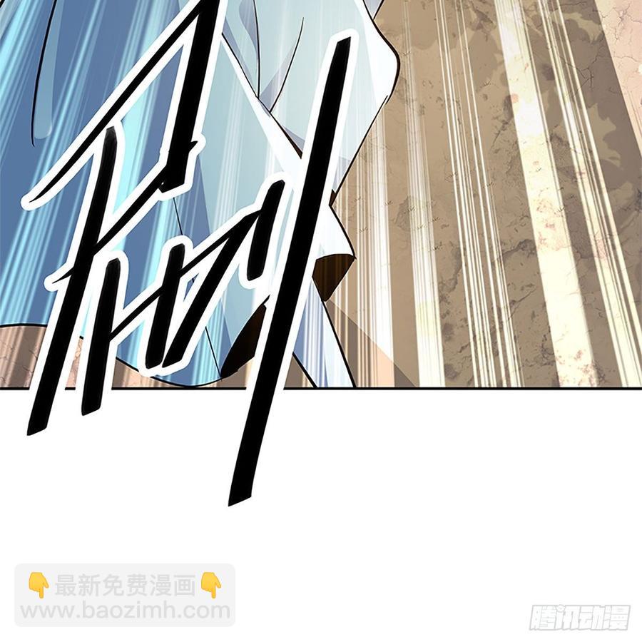 第九十四话 蒙面故人(1/2)-第99话