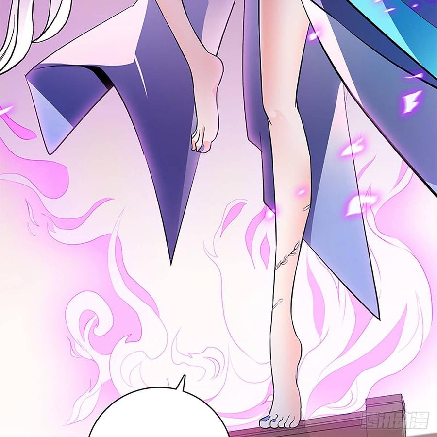 第九十六话 冲冠一怒(1/2)-第101话