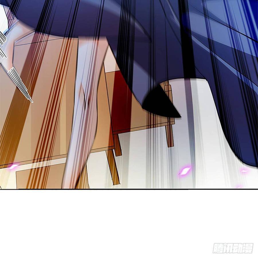 第九十六话 冲冠一怒(1/2)-第101话