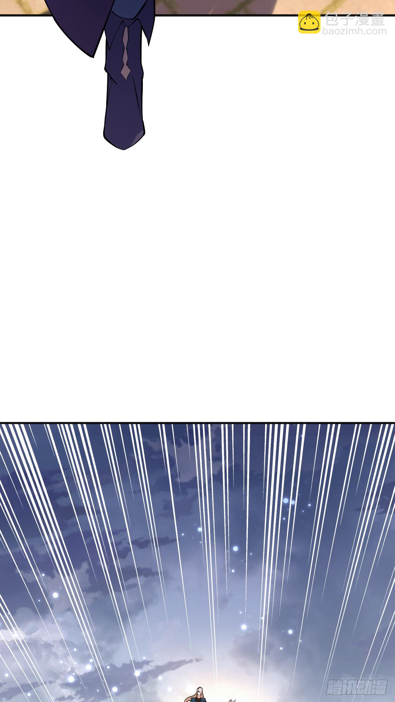 002话【鼠辈，吃我一刀】(1/2)-第3话