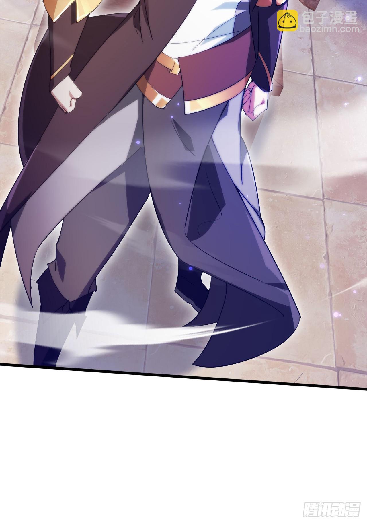 024 美女刺客(1/2)-第25话