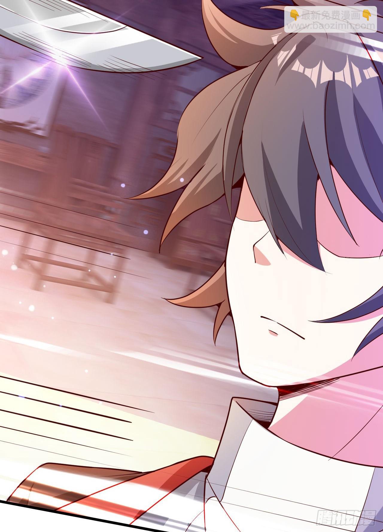 024 美女刺客(1/2)-第25话