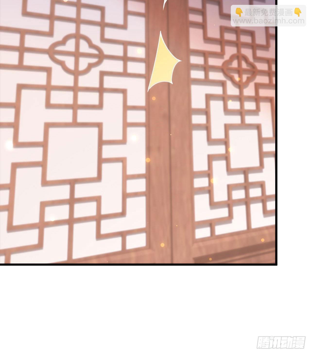 030 百花争艳赛-第31话