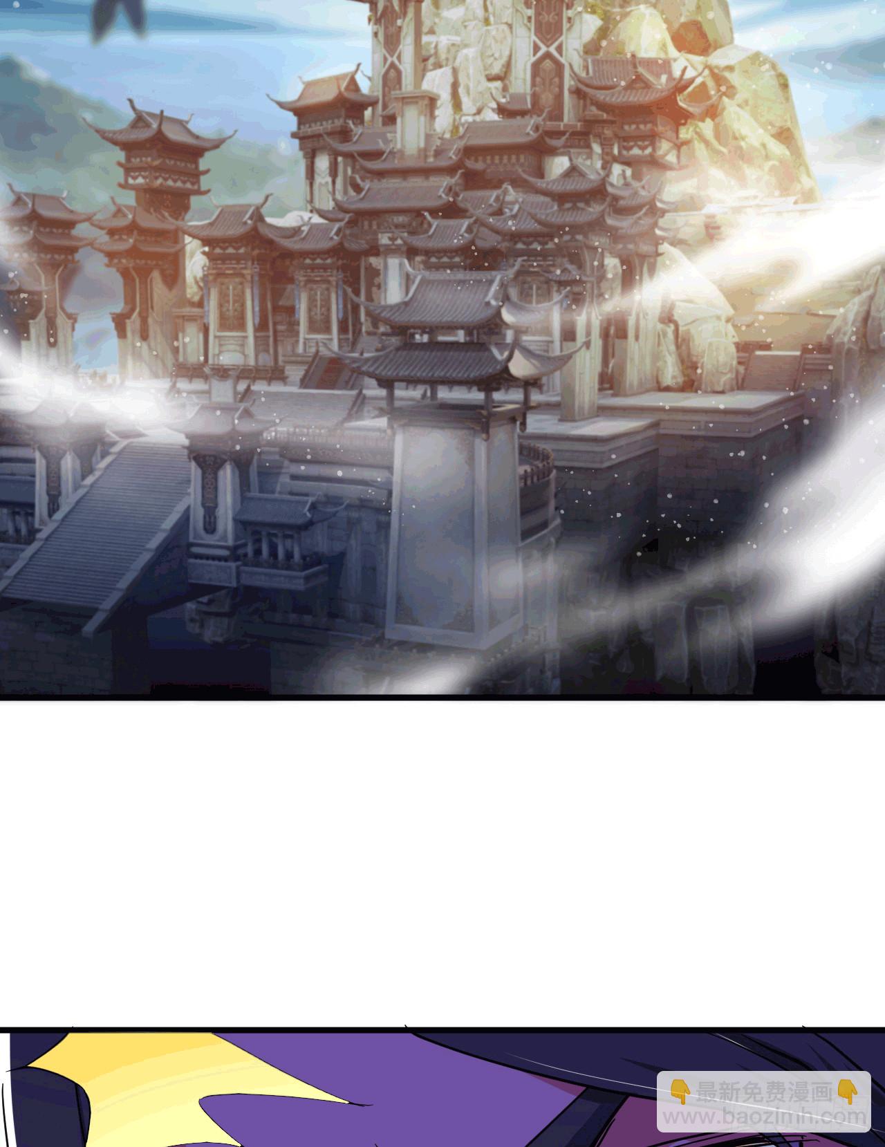 042 逼入绝境-第43话