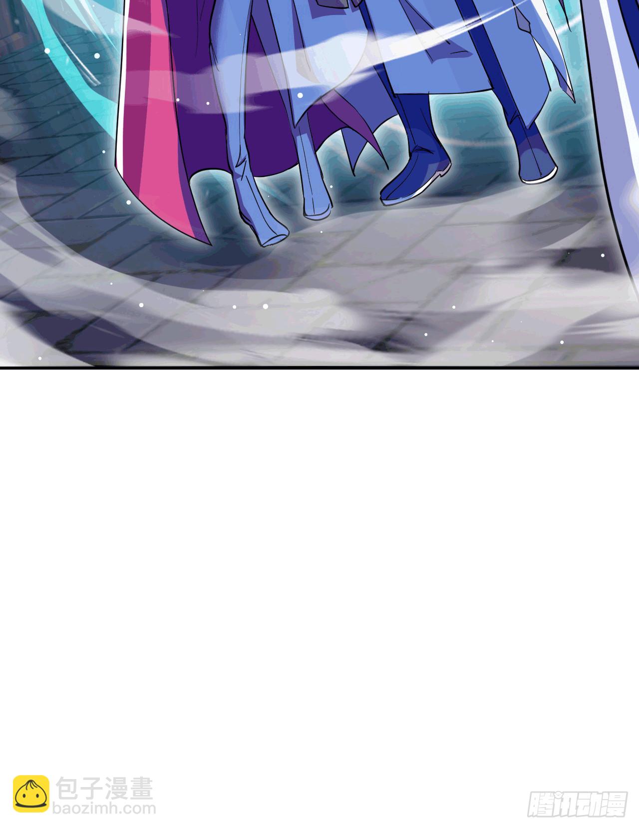 042 逼入绝境-第43话