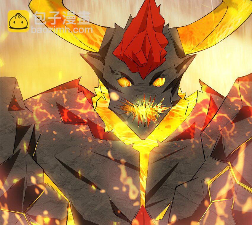 056 沧澜谷妖王(1/2)-第57话