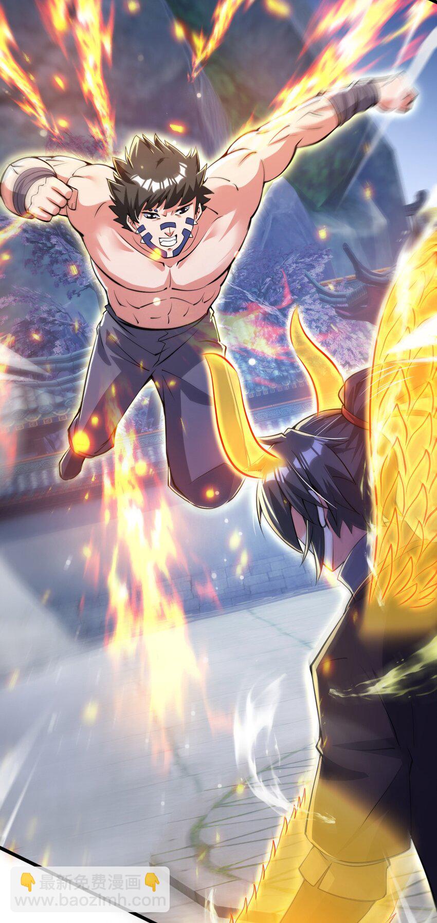 074 天神殿分殿-第75话