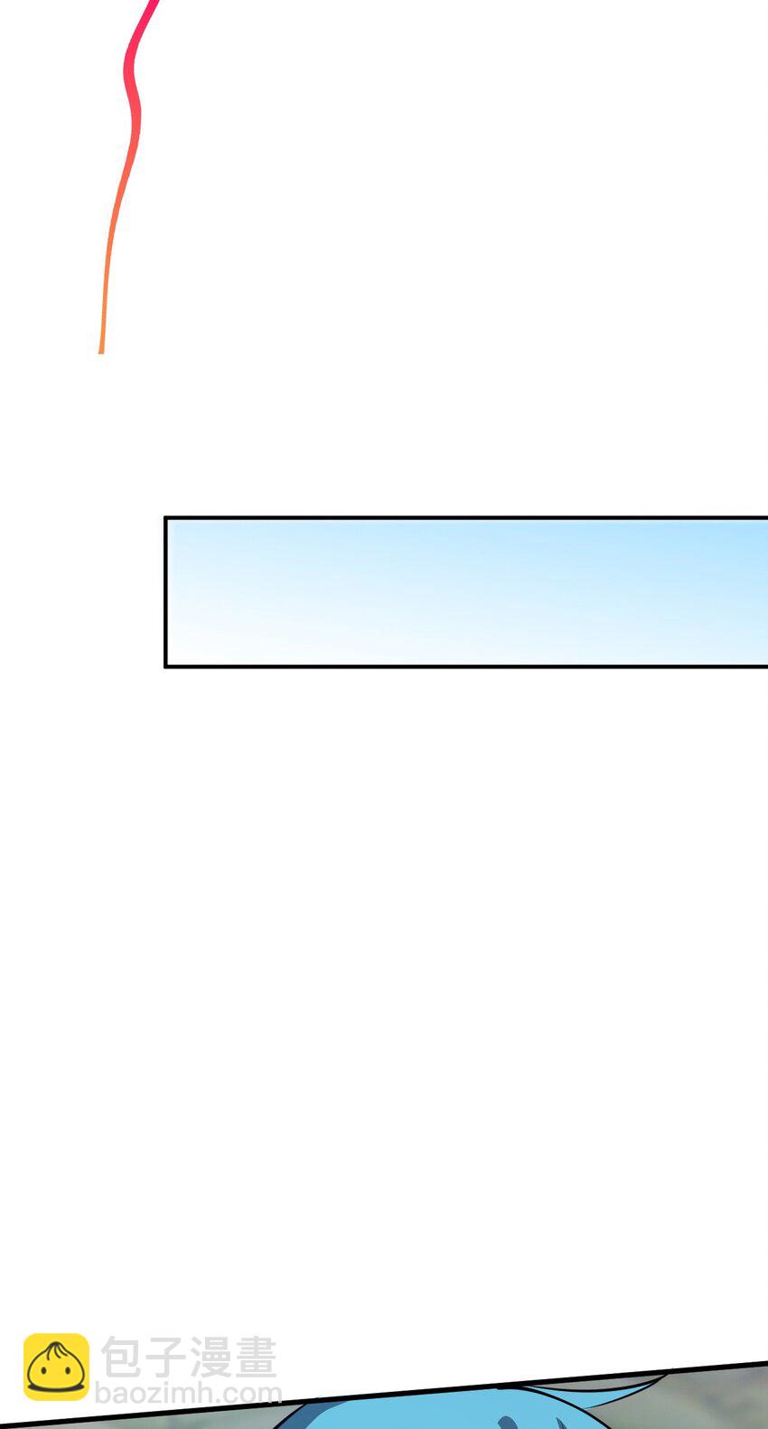 086 必须做的事-第87话