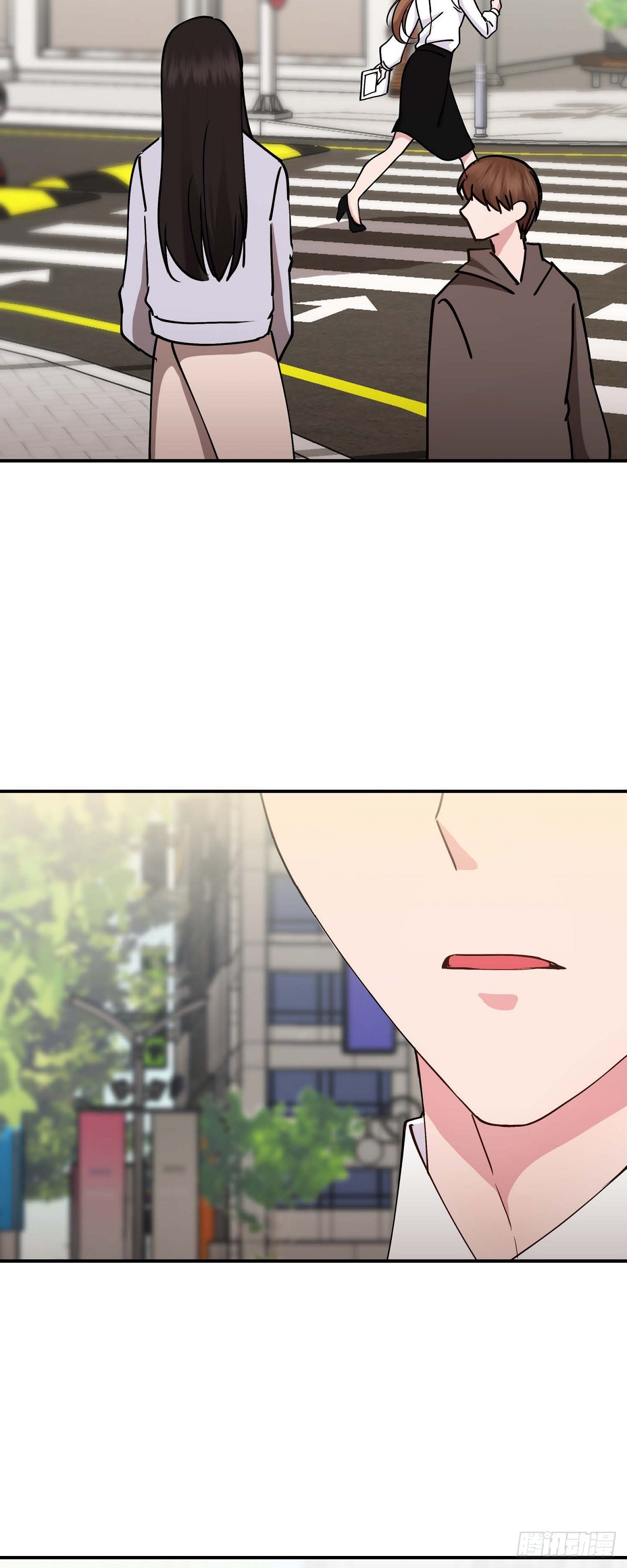 11.让我别奢望更多-第11话