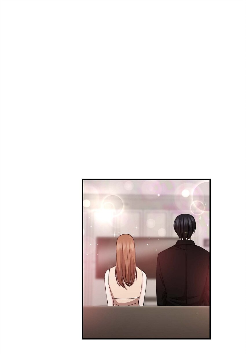 25 出差礼物(1/2)-第25话