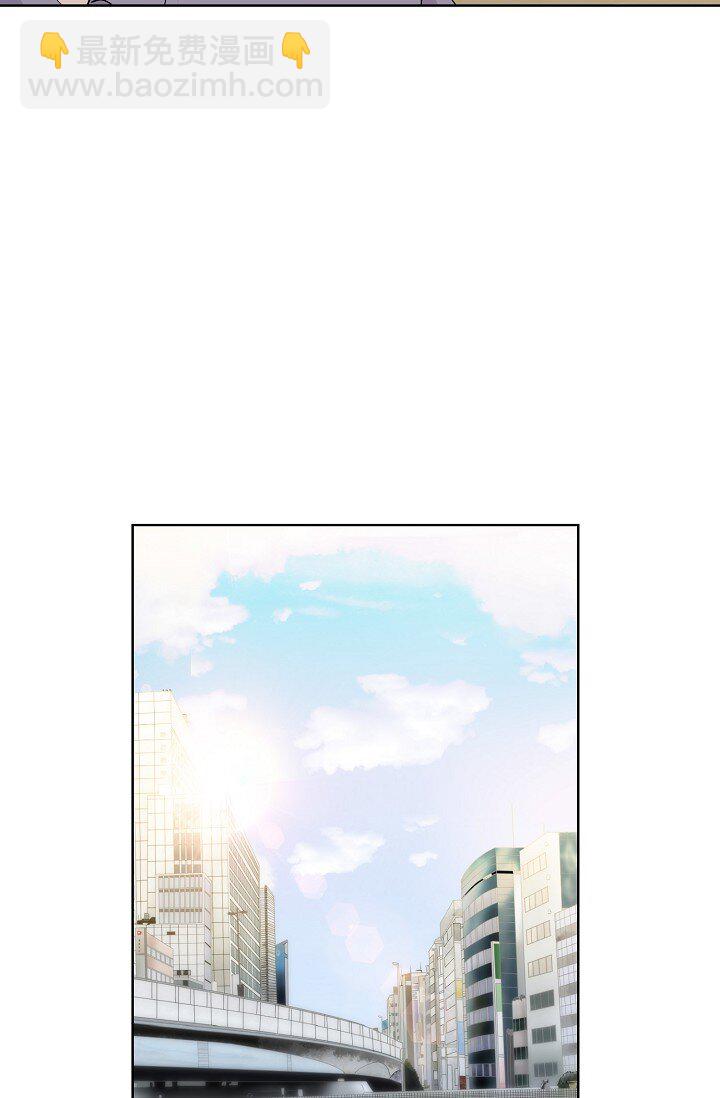 27 生日蛋糕(1/2)-第27话