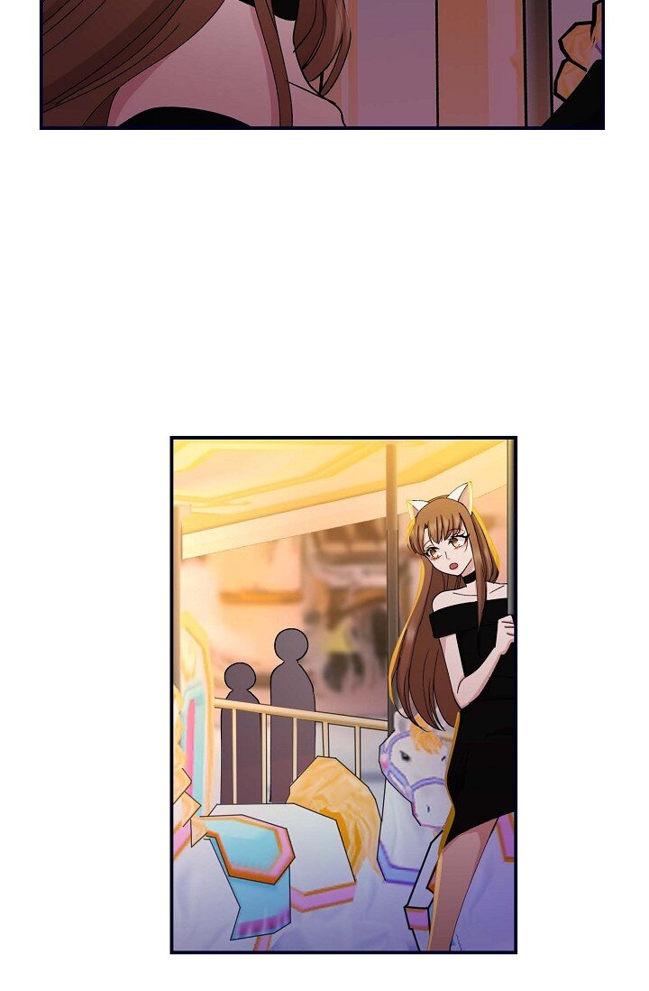 29 你太可爱了！(1/2)-第29话