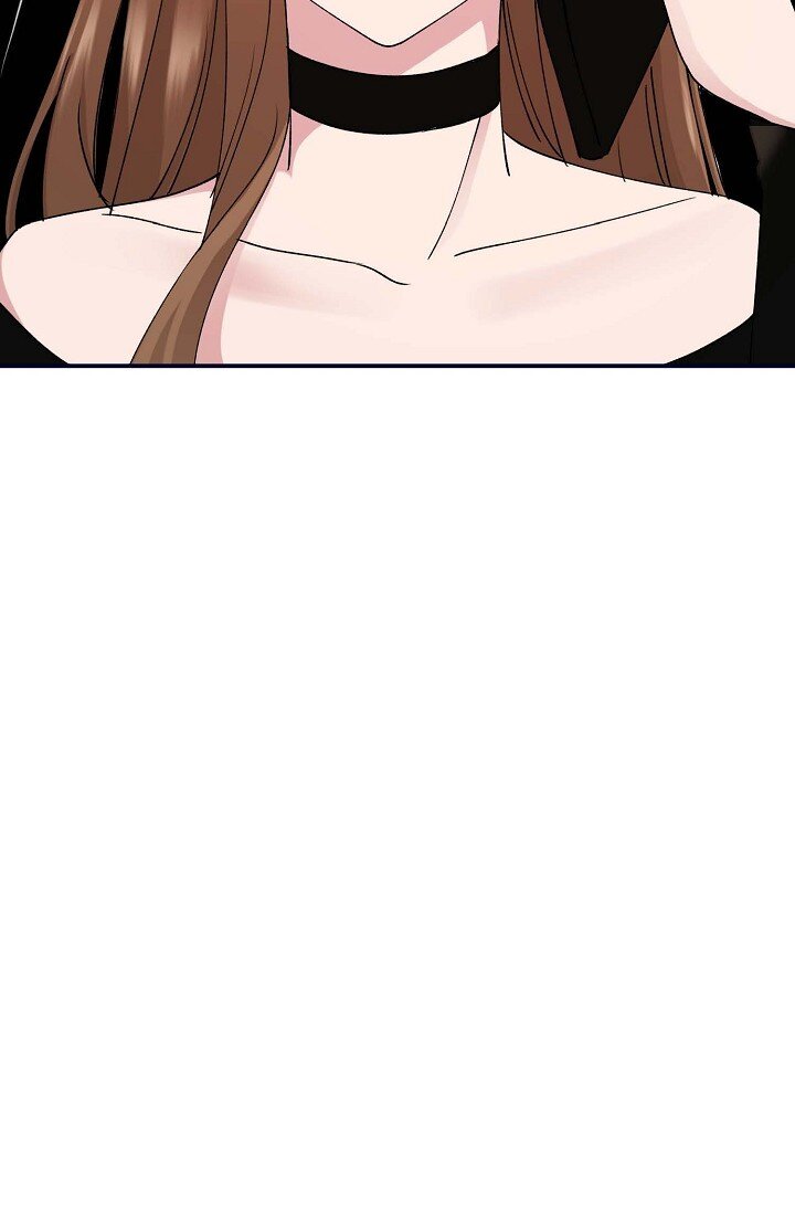 29 你太可爱了！(1/2)-第29话