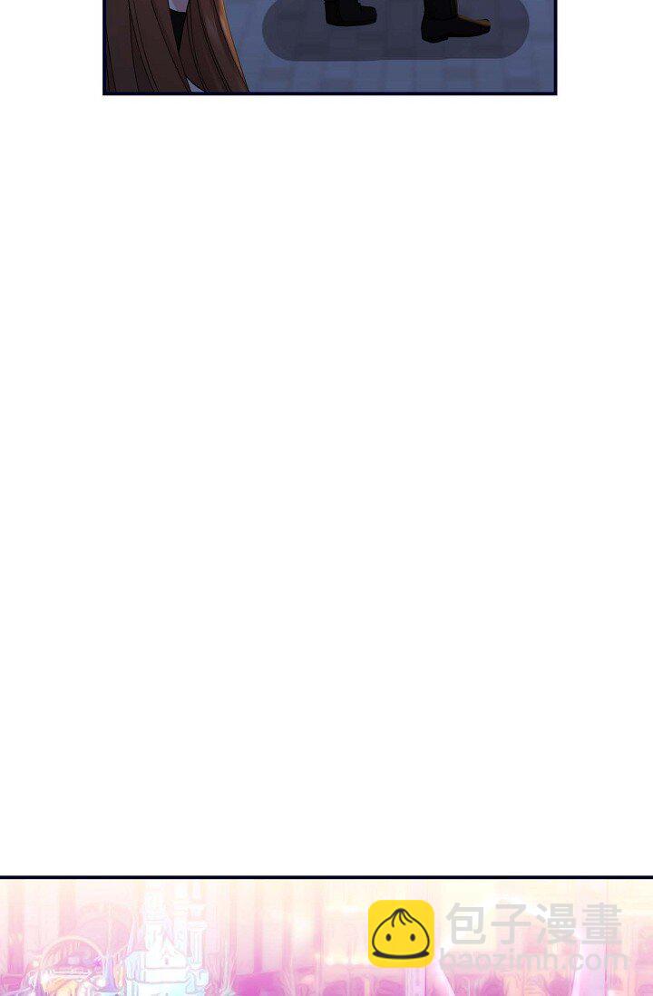 29 你太可爱了！(1/2)-第29话