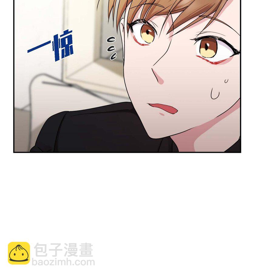 31 请求你就到此为止吧(1/2)-第31话