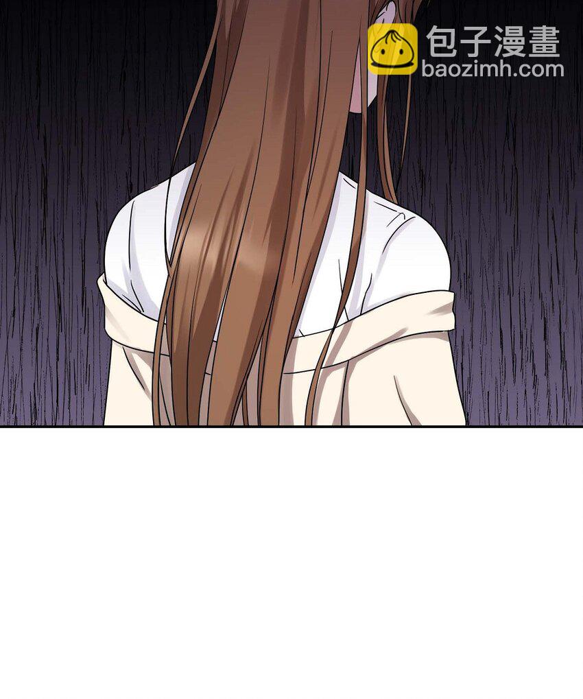 31 请求你就到此为止吧(1/2)-第31话