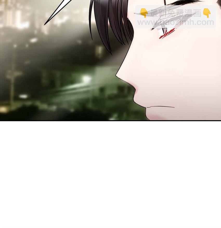 31 请求你就到此为止吧(1/2)-第31话