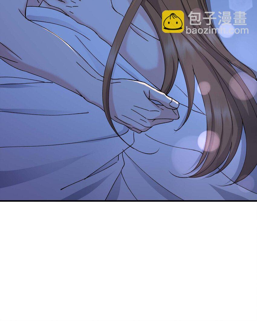 33 我被垮了(1/2)-第33话