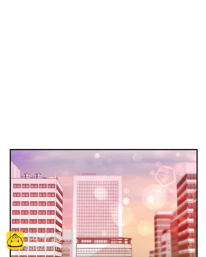 33 我被垮了(1/2)-第33话