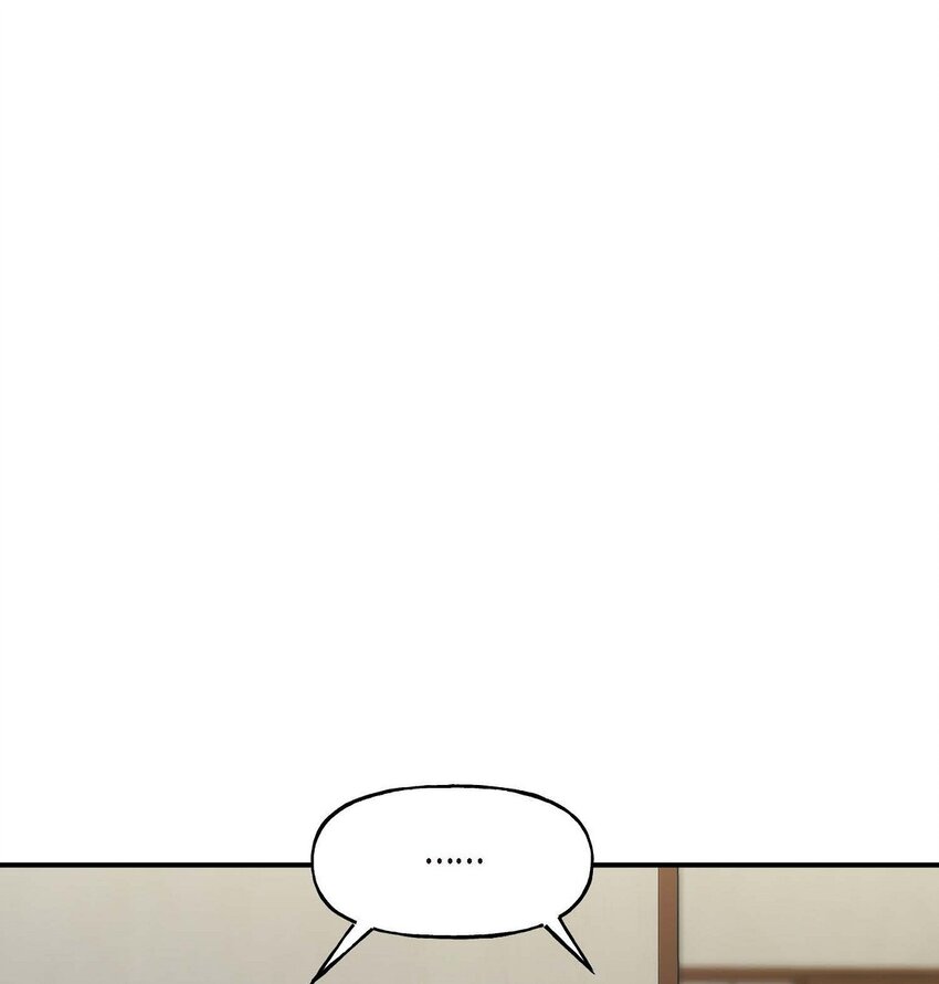 33 我被垮了(1/2)-第33话