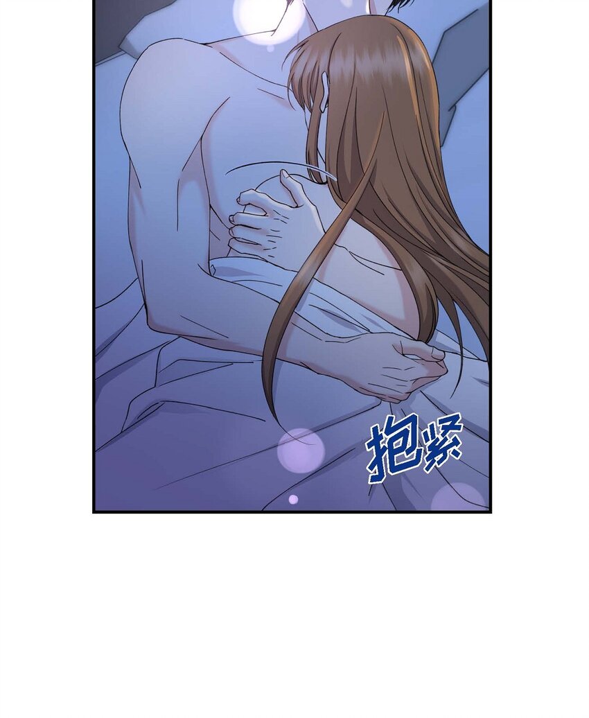 33 我被垮了(1/2)-第33话