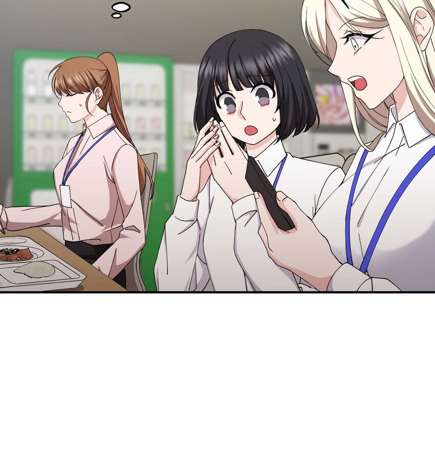 35 只不过是三个月的搭档(1/2)-第35话