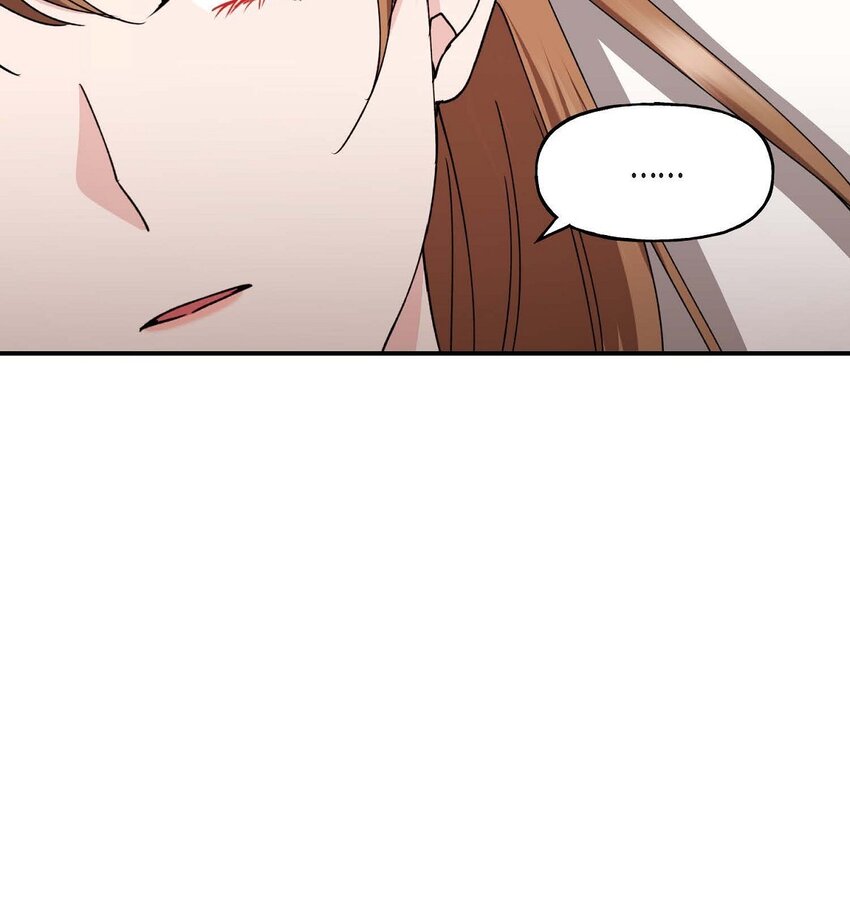 35 只不过是三个月的搭档(1/2)-第35话