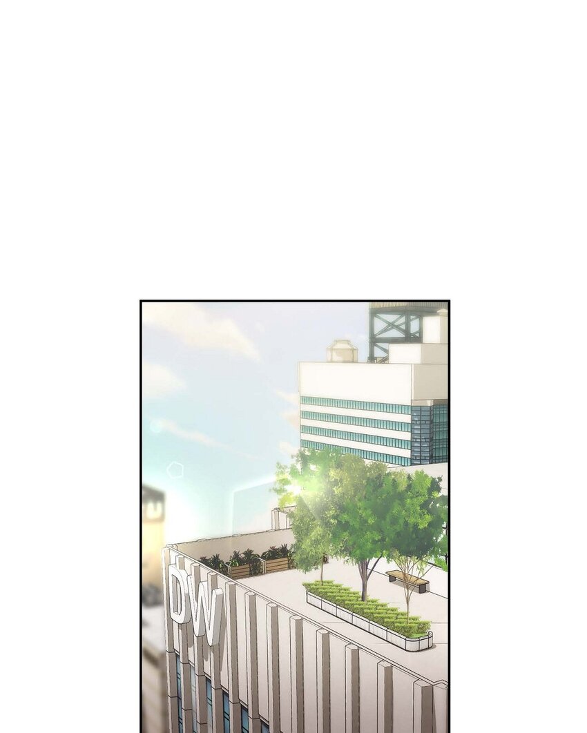 39 他是同父异母的哥哥(1/2)-第39话