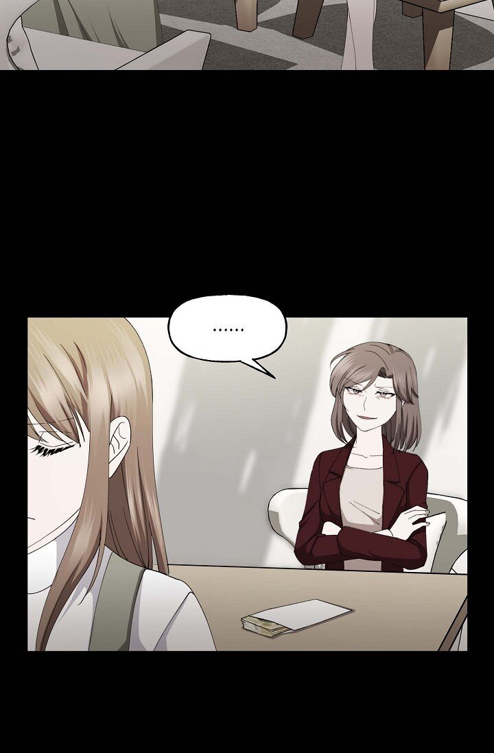 41 人生第一次的表白(1/2)-第41话