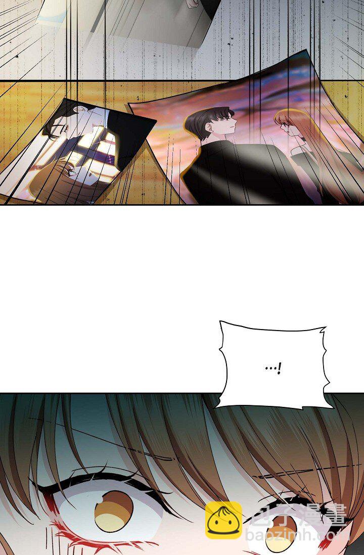 41 人生第一次的表白(1/2)-第41话