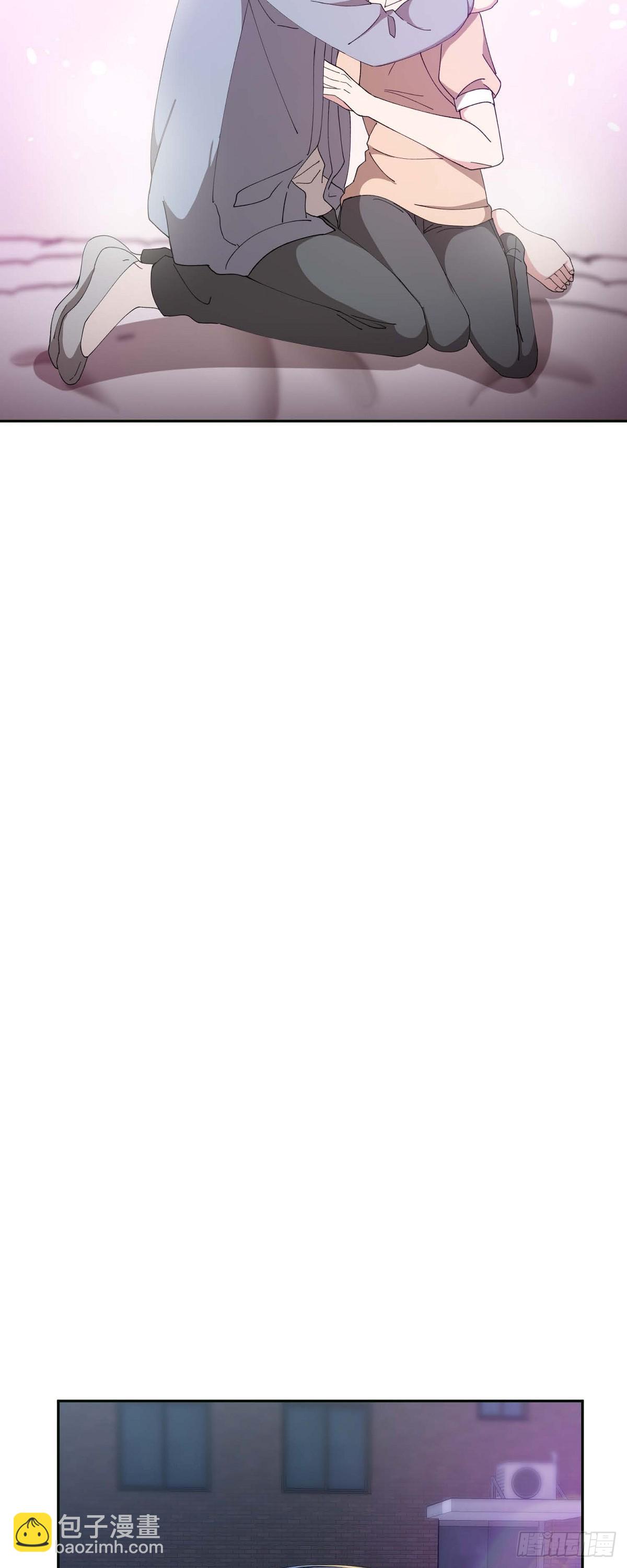 045 我该怎么办才好（完结）(1/2)-第45话