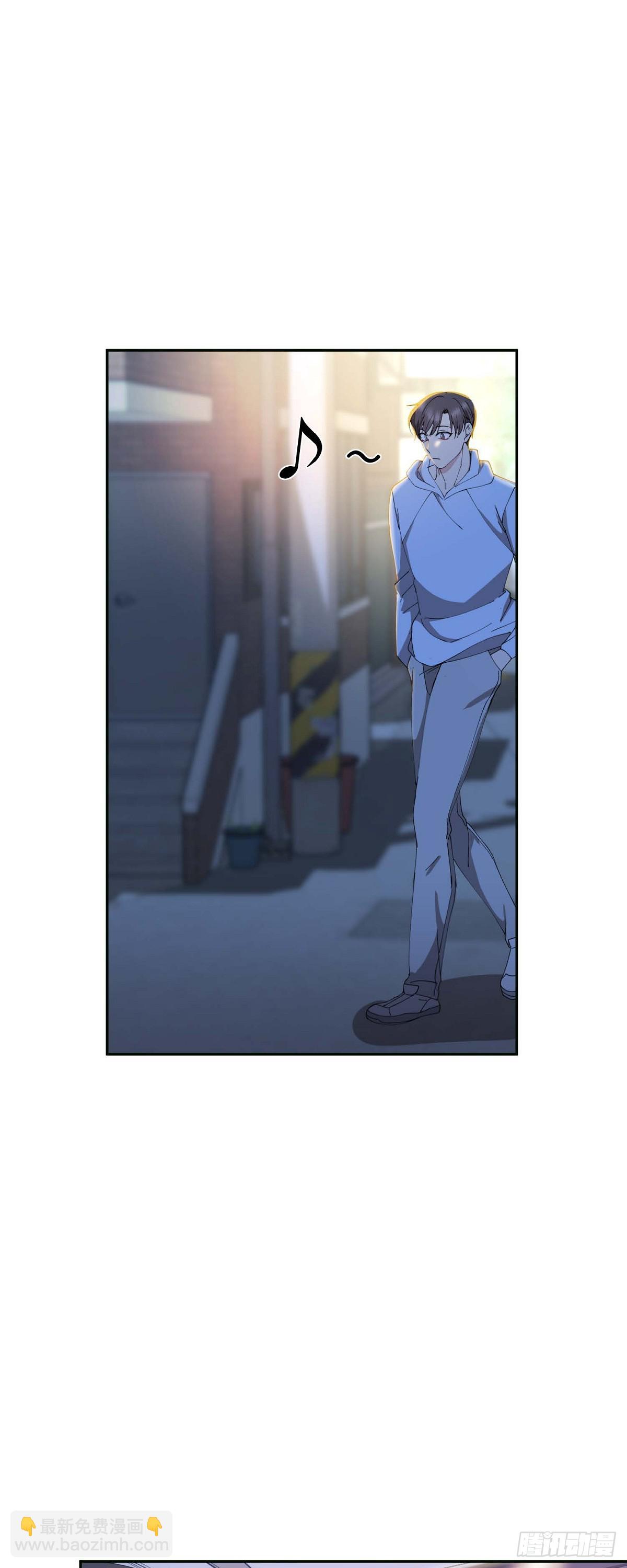 045 我该怎么办才好（完结）(1/2)-第45话