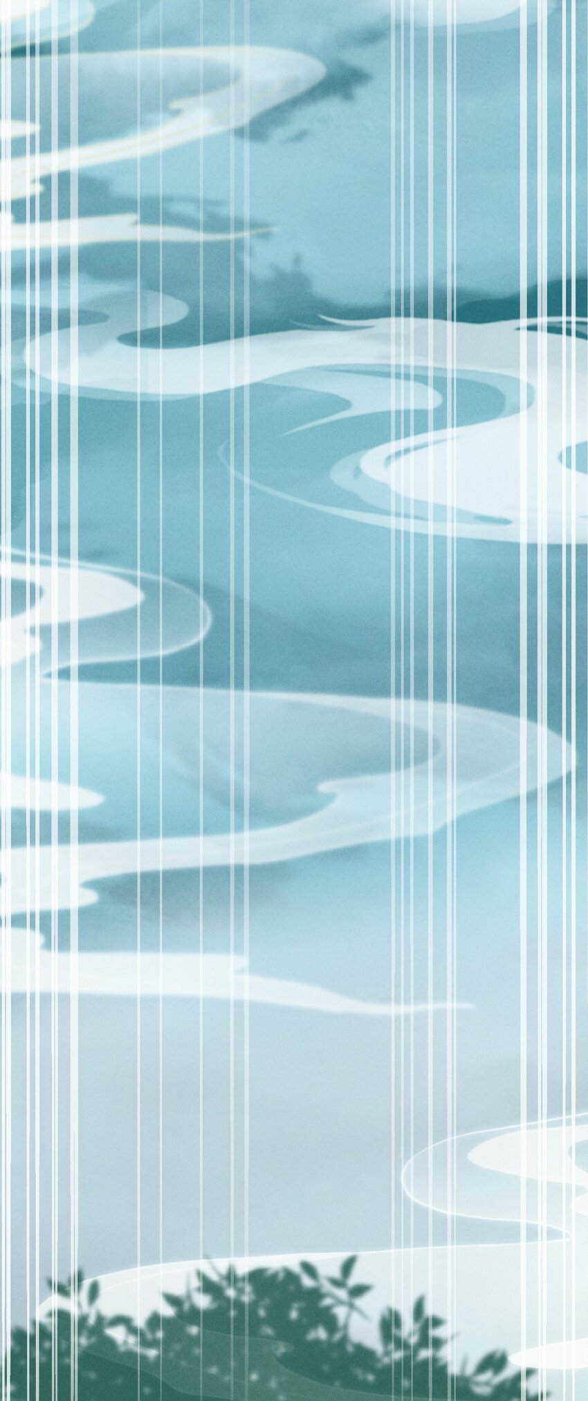 01 顾家的废物大小姐(1/2)-第1话