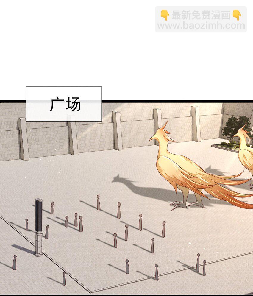 神妃御天下 - 18 找個好地方，開打！ - 3