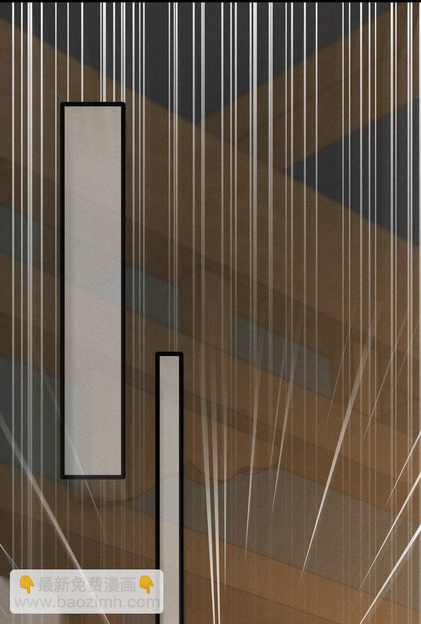 第34话 外来人的挑衅-第35话