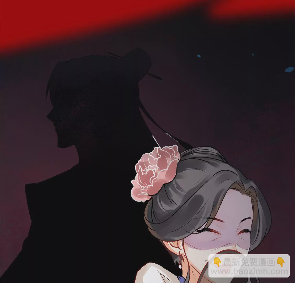 第0话 预告来啦~(1/2)-第1话