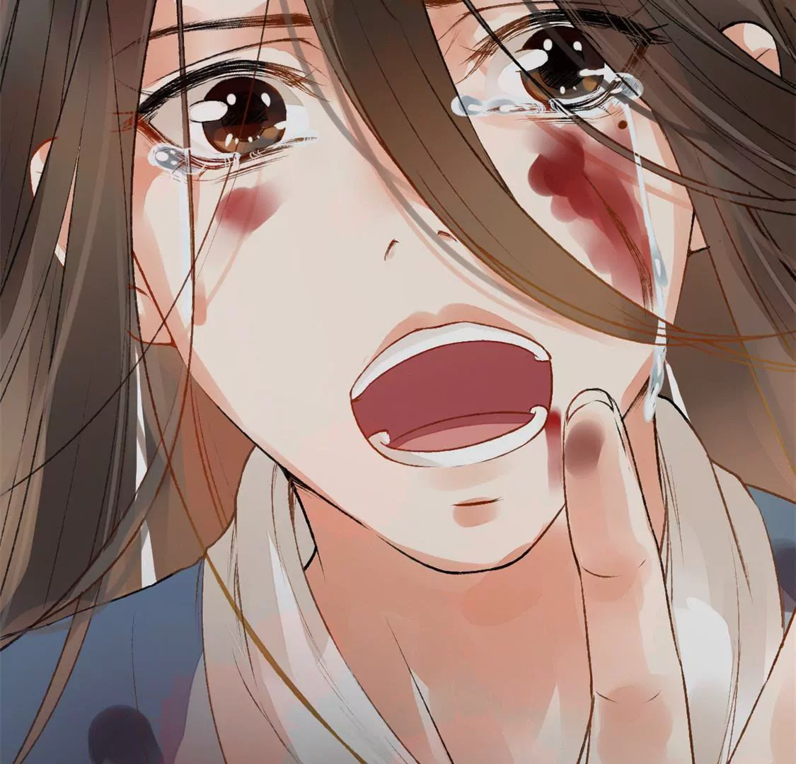 第0话 预告来啦~(1/2)-第1话