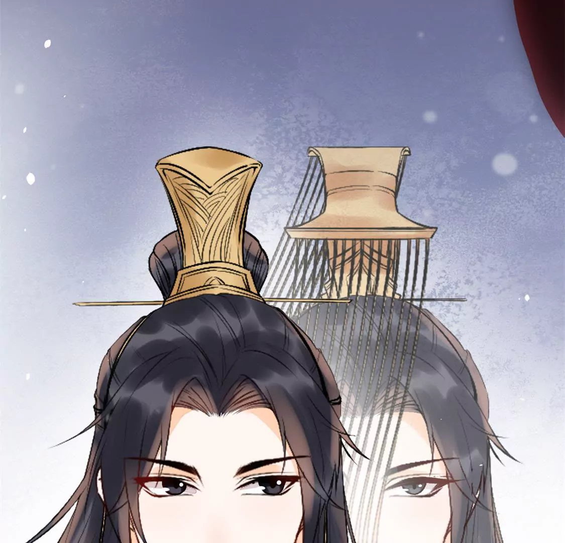 第0话 预告来啦~(1/2)-第1话