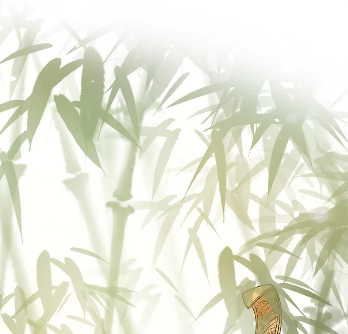 第0话 预告来啦~(1/2)-第1话