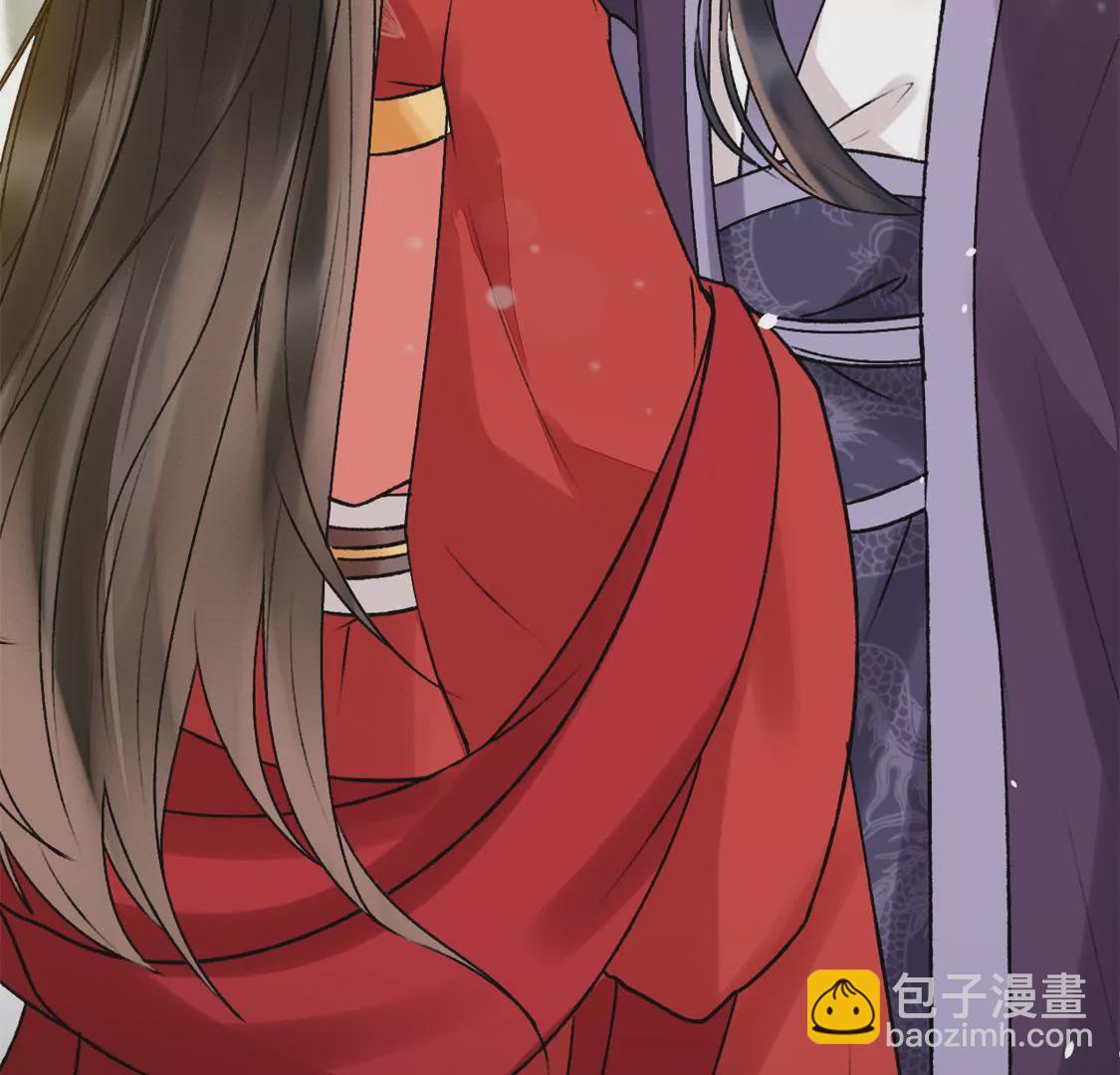 第0话 预告来啦~(1/2)-第1话