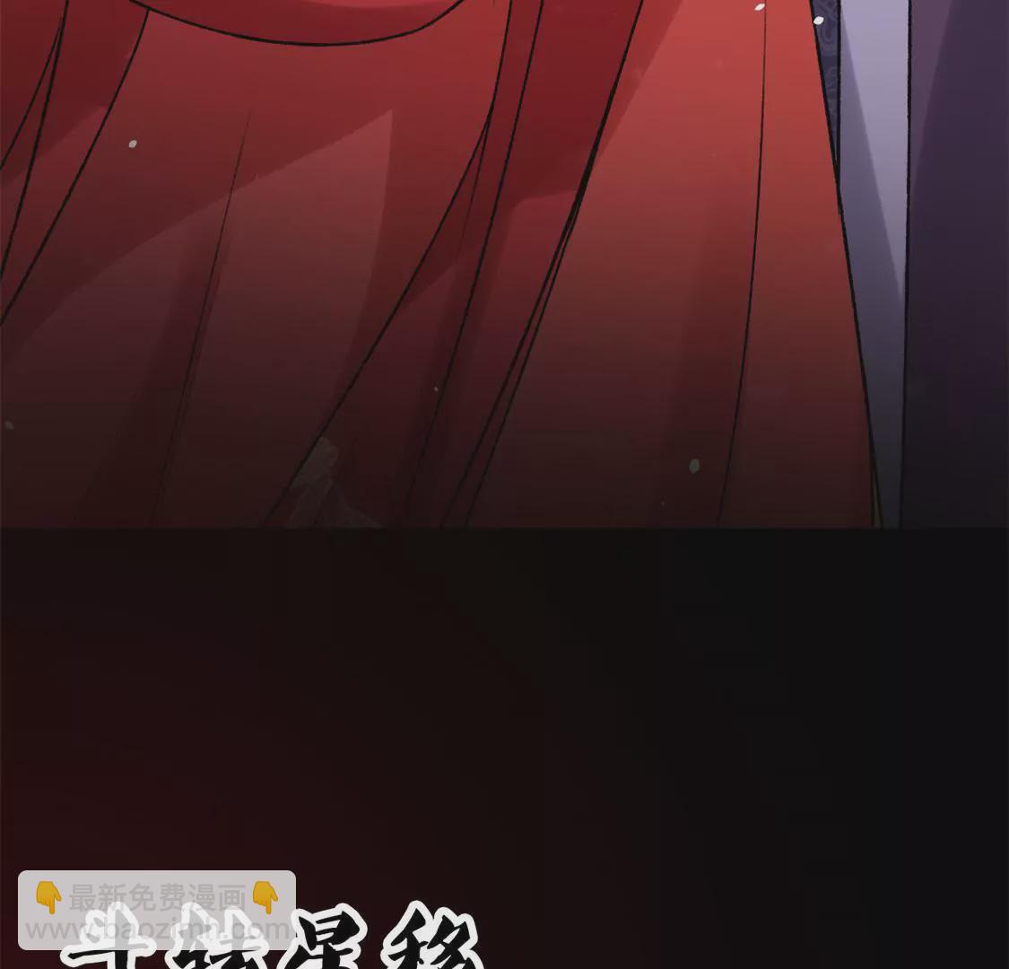 第0话 预告来啦~(1/2)-第1话