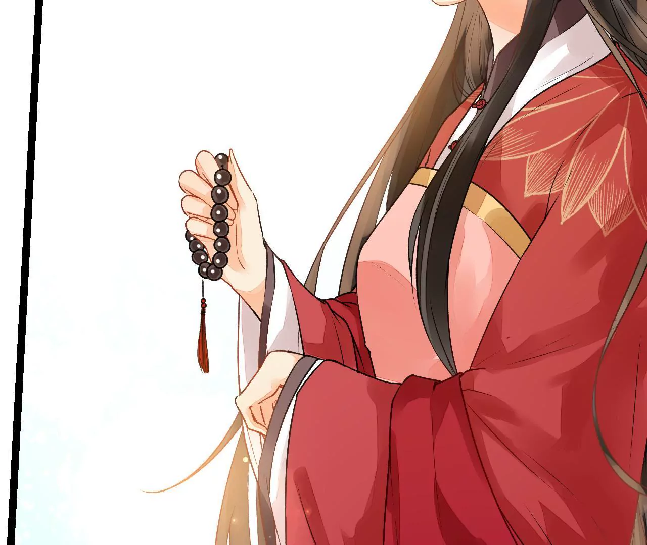 第10话 观音断头(1/2)-第11话