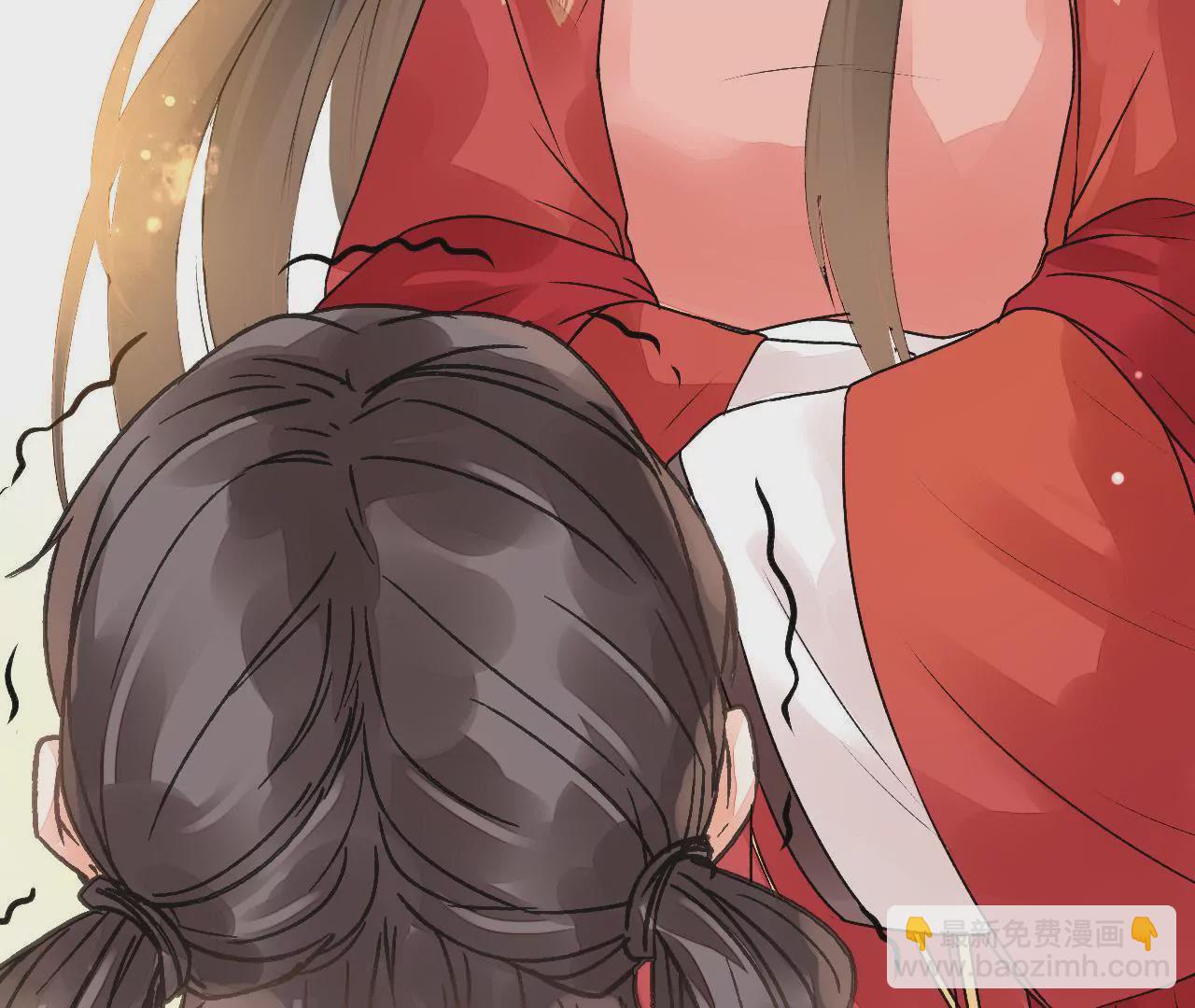 第10话 观音断头(1/2)-第11话