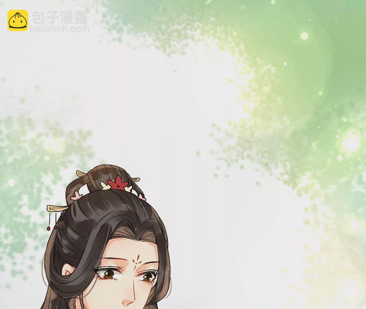 第10话 观音断头(1/2)-第11话