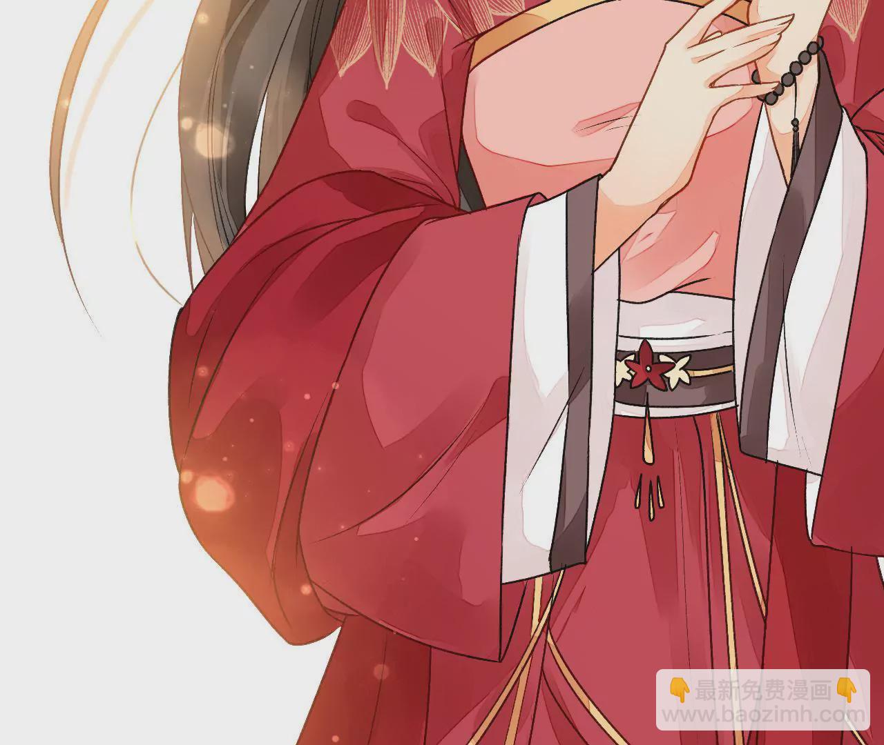 第10话 观音断头(1/2)-第11话