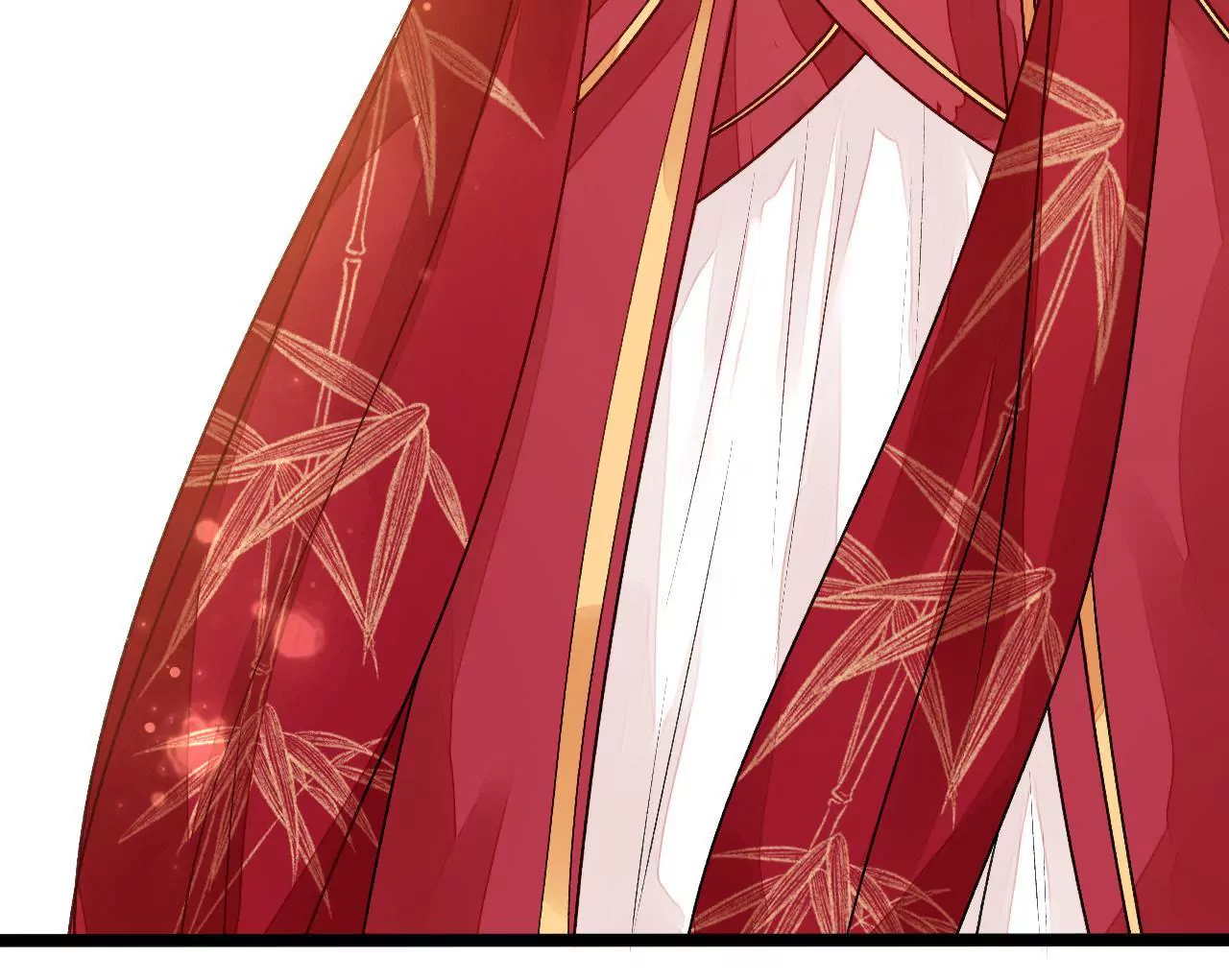 第10话 观音断头(1/2)-第11话