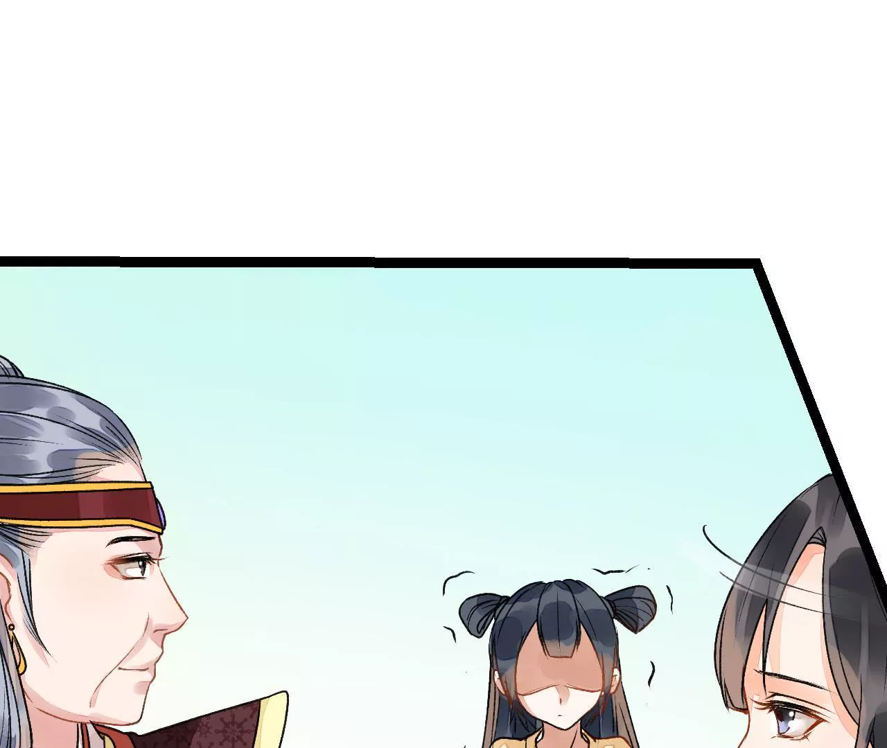 第10话 观音断头(1/2)-第11话