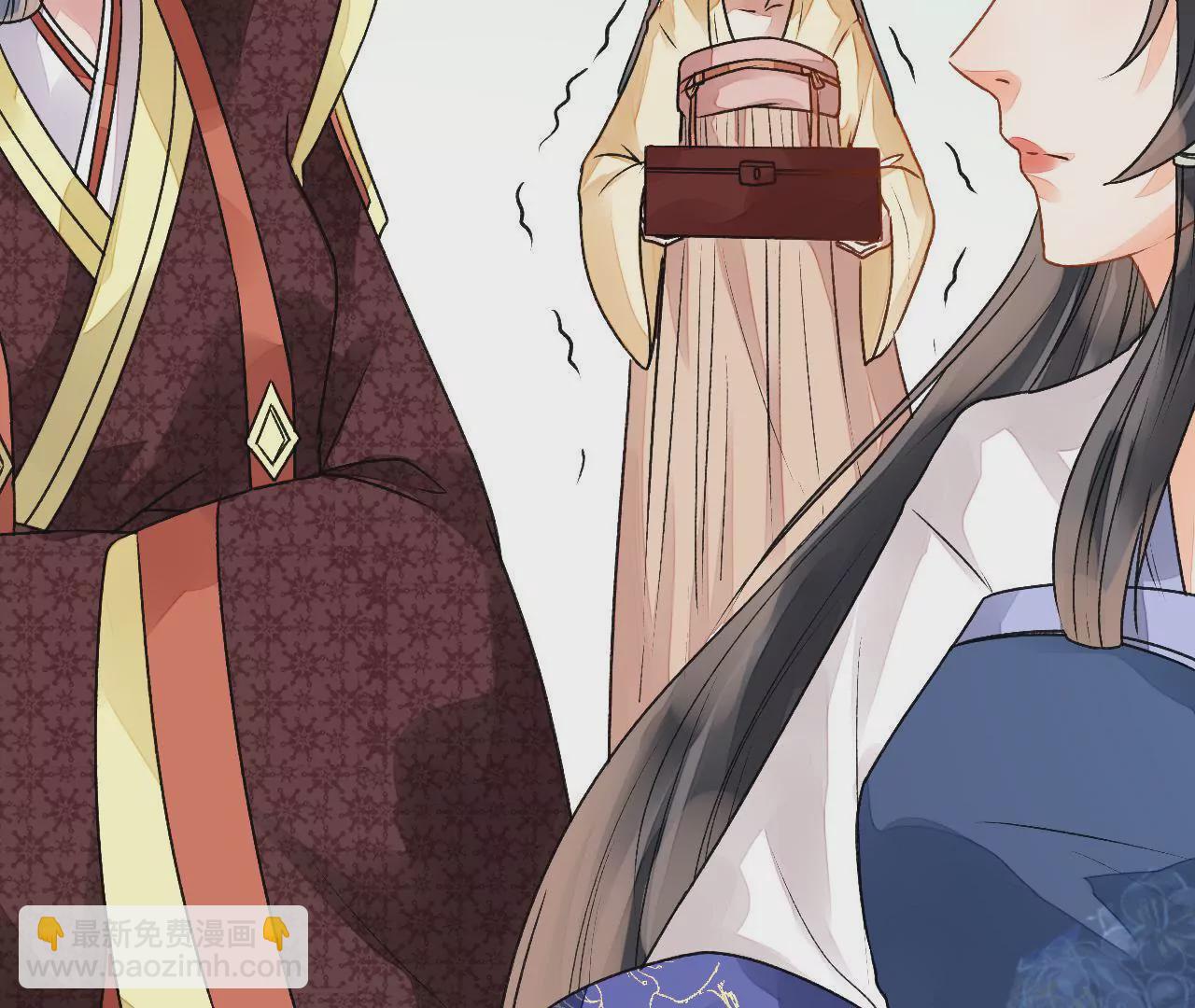 第10话 观音断头(1/2)-第11话