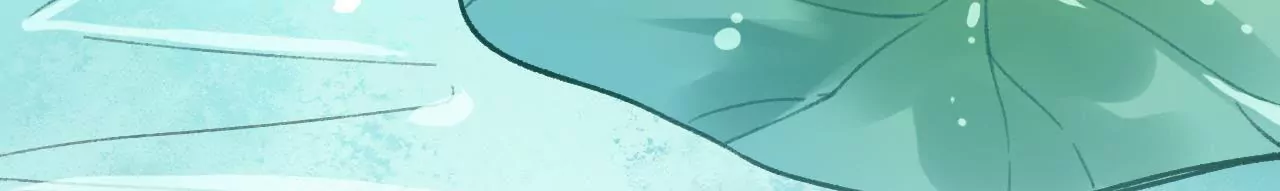 第12话 落水(1/2)-第13话